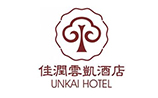 佳潤云凱酒店