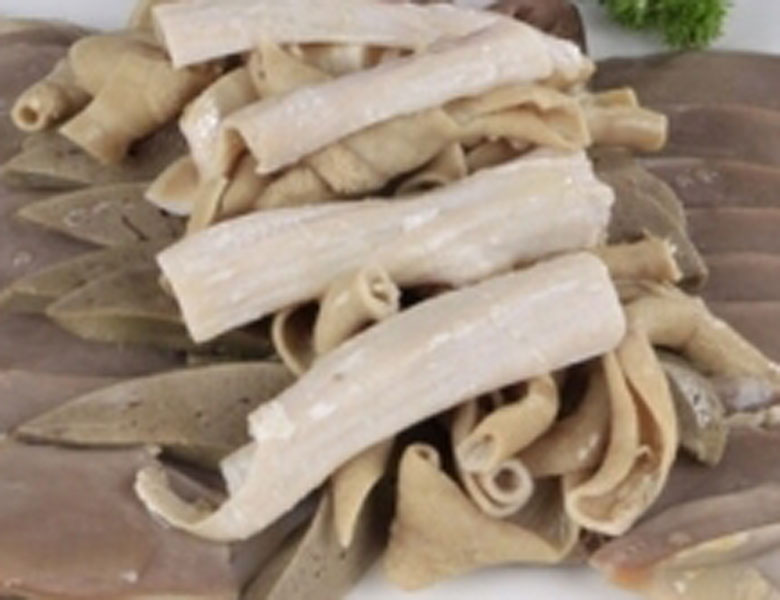 鵝什