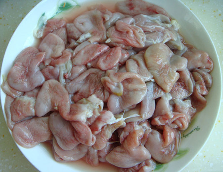 魚扣