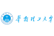 崋南理工大學(xué)