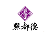 點(diǎn)都德