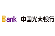 中國光大銀行